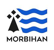 Département du Morbihan
