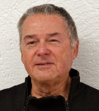 Claude TARDIF
